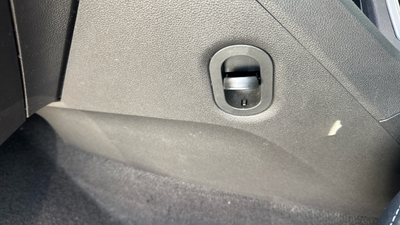 Dacia Sandero 1.0 Tce Expression 5dr Petrol Hatchback